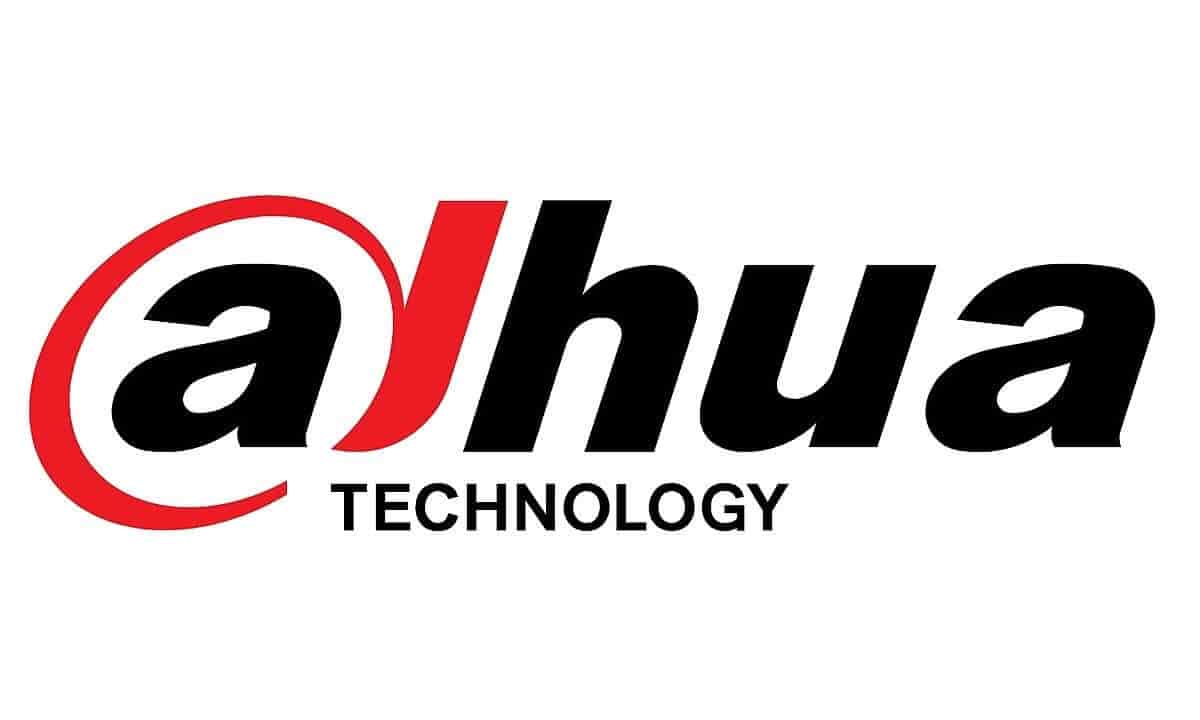 alhua-min