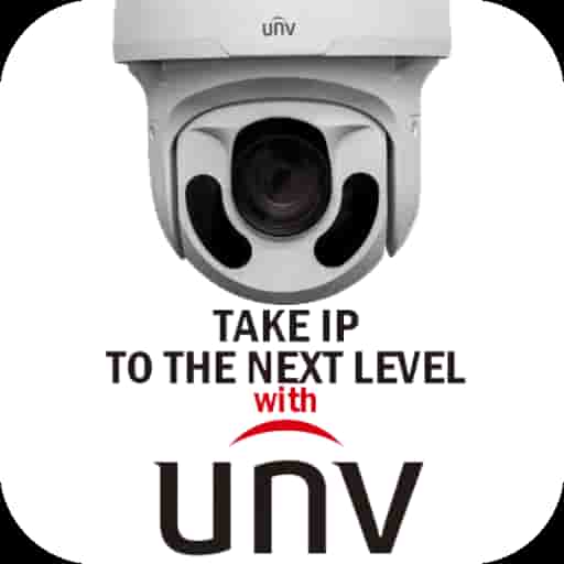unv-min